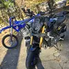 josejoel041 - @josejoel041 - TikTok