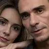 . Joel joy - @joel..joy - TikTok