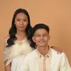 joel & joy - @joelnjoy - TikTok