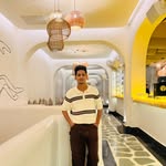 JOEL FERNANDES - @joel.joy_ - Instagram