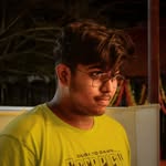 Joel - @joeljoy2007 - Instagram