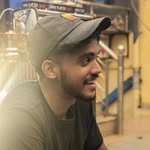 Joel - @joeljoy__ - Instagram