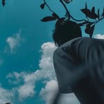 🍂 - @joel_joy.___ - Instagram