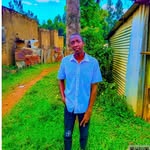 joel joy - @joeljoy297 - Instagram