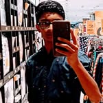 Joel Joy - @therealjoeljoy - Instagram