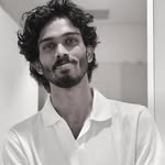 Joel Joy - @jo_el_jo_y - Instagram