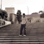 °|→JOEL JOY - @_joel__joy___ - Instagram