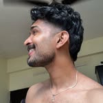 joel joy - @j_oel_joy - Instagram