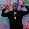 Joel joy - @user861481833rukevwe - TikTok