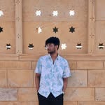 𝙅𝙊𝙀𝙇_𝙅𝙊𝙔 - @joel_joy_tj - Instagram