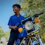 Joel Joy - @joel_joy07 - Instagram