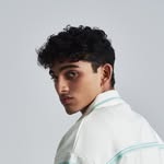 Joel Joy - @_j.twice - Instagram