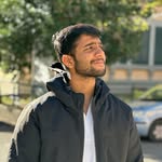 𝙅𝙊𝙀𝙇 𝙅𝙊𝙔 - @_joel___joy_ - Instagram