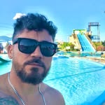 JOEL JOY - @joeljoyink - Instagram