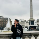 Joel Joy - @joel.joy18 - Instagram
