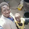 Joel Joy - @user192496106685 - TikTok
