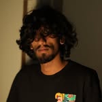 Joel Joy - @___j_oe_l___ - Instagram