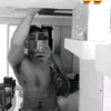 Joel joy - @joeljoy55 - TikTok