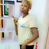 Joel Joy - @mhizjay411 - TikTok