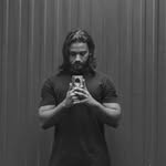 JOEL JOY - @_joel.joy__ - Instagram