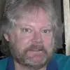 Joel Joy - @shoshone2857 - TikTok