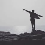 Joel Joy - @joeljoy787 - Instagram