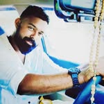 Joel Joy - @iam_agnal - Instagram