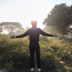 Joel Joy - @joel__joy__ - Instagram
