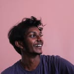 Joel joy - @_joel__joy - Instagram