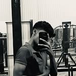 JOEL JOY - @joel_joyyy - Instagram