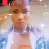 Joel Joy - @joel.joy59 - TikTok