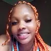 joel joy - @marysextoys - TikTok
