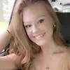 Joel Joy - @beccacathrynn - TikTok