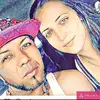 Joel joy perea - @joel.joy.perea - TikTok