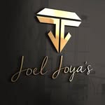 𝑱𝒐𝒆𝒍 𝑱𝒐𝒚𝒂𝒔 | ᴊᴏʏᴇʀíᴀ - @joeljoyas - Instagram
