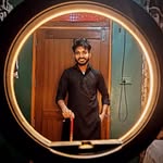 @joeljoy_05 - Instagram