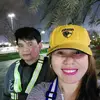 joeljoy - @king_lady27 - TikTok