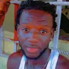 joeljoy - @joeljoy921 - TikTok