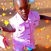 JoelJoy - @001joeljoy - TikTok