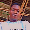 olamide ♥️❤️ - @joel.joy441 - TikTok