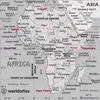 ONE AFRICAN MAN - @joel.joy5 - TikTok