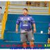 Joel Kaminski - Facebook