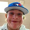 Joel Kaminski - @joelkaminski1 - TikTok