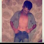 Joel Kaminski - @jk6532859 - Instagram