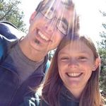 Joel Kaminski - @dw6028 - Instagram