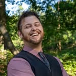 Joel Kaminski - @joelbearski - Instagram