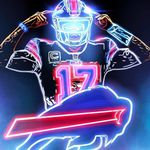 Joel Kaminski - @jkaminski0530 - Instagram