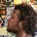 Joel Kaminski - Facebook