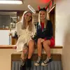 Joelle kaminski - @joellekaminski - TikTok