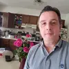 Kaminski_joel - @joel_kaminski - TikTok